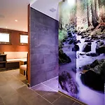 Aparthotel Dorfplatzl Garni & 4*