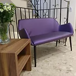Dorfplatzl Garni & Aparthotel 4*