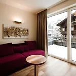 Aparthotel Dorfplatzl Garni & 4*