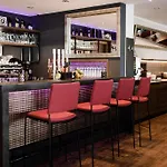 Dorfplatzl Garni & Aparthotel