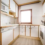 Dorfplatzl Garni & 4*
