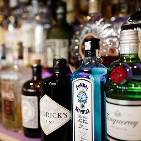 アパートホテル Dorfplatzl Garni &