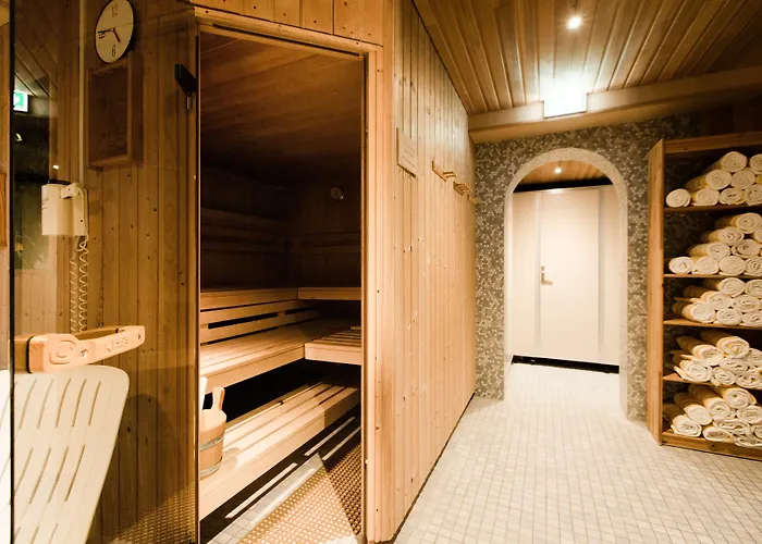 Appart hôtel Dorfplatzl Garni & 4*