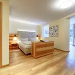 Dorfplatzl Garni & 4* 턱스