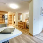 Dorfplatzl Garni & 4*